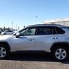 toyota rav4 2019 N2024100387F-10 image 6