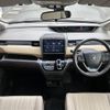 honda freed 2017 -HONDA--Freed DAA-GB8--GB8-1009380---HONDA--Freed DAA-GB8--GB8-1009380- image 17
