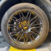 nissan x-trail 2014 CFJ1541370 image 38