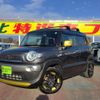 suzuki xbee 2019 -SUZUKI--XBEE DAA-MN71S--MN71S-134801---SUZUKI--XBEE DAA-MN71S--MN71S-134801- image 1