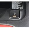 toyota corolla-sport 2020 -TOYOTA--Corolla Sport 3BA-NRE210H--NRE210-1011784---TOYOTA--Corolla Sport 3BA-NRE210H--NRE210-1011784- image 6