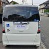 honda n-box-plus 2014 CFJ1719035 image 22