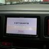 suzuki alto 2018 -SUZUKI--Alto HA36S--897078---SUZUKI--Alto HA36S--897078- image 13