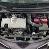 toyota vitz 2019 -TOYOTA--Vitz DBA-NSP130--NSP130-4003719---TOYOTA--Vitz DBA-NSP130--NSP130-4003719- image 16
