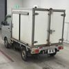 suzuki carry-truck 2017 -SUZUKI 【後日 】--Carry Truck DA16T-347127---SUZUKI 【後日 】--Carry Truck DA16T-347127- image 2