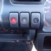 isuzu elf-truck 2006 CFJ1717908 image 17