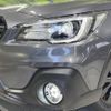 subaru outback 2019 quick_quick_BS9_BS9-052155 image 13