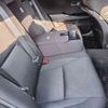 toyota crown 2008 quick_quick_DBA-GRS204_GRS204-0008204 image 7