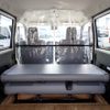 toyota townace-van 2022 -TOYOTA--Townace Van 5BF-S413M--S413M-0006896---TOYOTA--Townace Van 5BF-S413M--S413M-0006896- image 25