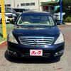 nissan teana 2012 CFJ1614819 image 13