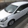 mazda mpv 2009 -MAZDA--MPV DBA-LY3P--LY3P-213485---MAZDA--MPV DBA-LY3P--LY3P-213485- image 29