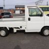 honda acty-truck 2000 -HONDA--Acty Truck HA7--1108679---HONDA--Acty Truck HA7--1108679- image 4