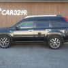 nissan x-trail 2013 -NISSAN 【名変中 】--X-Trail NT31--319264---NISSAN 【名変中 】--X-Trail NT31--319264- image 5