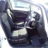 honda fit 2019 -HONDA--Fit DAA-GP5--GP5-1351700---HONDA--Fit DAA-GP5--GP5-1351700- image 15