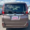 toyota noah 2014 quick_quick_DBA-ZRR80G_ZRR80-0037946 image 2