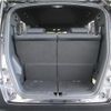 honda n-box-slash 2016 CFJ1794416 image 4