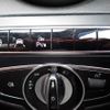 mercedes-benz c-class 2016 REALMOTOR_N2022030690HD-10 image 29