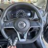 nissan note 2020 CFJ1493756 image 21