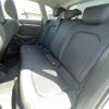 audi a3 2018 -AUDI--Audi A3 DBA-8VCXS--WAUZZZ8VXJA056800---AUDI--Audi A3 DBA-8VCXS--WAUZZZ8VXJA056800- image 6