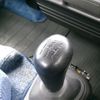 isuzu elf-truck 2004 CFJ1695643 image 19