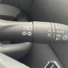 nissan roox 2020 -NISSAN--Roox 5AA-B44A--B44A-0013465---NISSAN--Roox 5AA-B44A--B44A-0013465- image 24