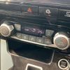 nissan serena 2019 -NISSAN--Serena DAA-GFC27--GFC27-187250---NISSAN--Serena DAA-GFC27--GFC27-187250- image 14