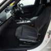 bmw 3-series 2014 -BMW--BMW 3 Series DBA-3B20--WBA3B16070NS53014---BMW--BMW 3 Series DBA-3B20--WBA3B16070NS53014- image 10
