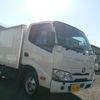 toyota dyna-truck 2024 GOO_NET_EXCHANGE_0540192A30250115W001 image 7