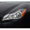 maserati quattroporte 2016 CFJ1743415 image 9