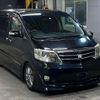 toyota alphard 2007 -TOYOTA--Alphard MNH10W-0114262---TOYOTA--Alphard MNH10W-0114262- image 5