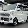 suzuki every-wagon 2019 CFJ1633632 image 4