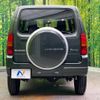 suzuki jimny 2015 -SUZUKI--Jimny ABA-JB23W--JB23W-745589---SUZUKI--Jimny ABA-JB23W--JB23W-745589- image 15