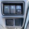 mazda bongo-truck 2006 CFJ1743236 image 6