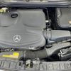 mercedes-benz gla-class 2015 -MERCEDES-BENZ--Benz GLA DBA-156942--WDC1569422J197821---MERCEDES-BENZ--Benz GLA DBA-156942--WDC1569422J197821- image 16