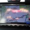 toyota corolla-fielder 2019 -TOYOTA--Corolla Fielder DBA-NRE161G--NRE161-0071346---TOYOTA--Corolla Fielder DBA-NRE161G--NRE161-0071346- image 11