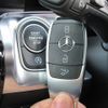 mercedes-benz glb-class 2020 -MERCEDES-BENZ--Benz GLB 5BA-247647M--W1N2476472W038206---MERCEDES-BENZ--Benz GLB 5BA-247647M--W1N2476472W038206- image 19