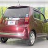 honda n-one 2016 quick_quick_JG1_JG1-1211915 image 17
