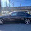 mercedes-benz c-class 2016 quick_quick_LDA-205004_WDD2050042R204909 image 15
