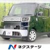 daihatsu wake 2015 -DAIHATSU--WAKE DBA-LA700S--LA700S-0018903---DAIHATSU--WAKE DBA-LA700S--LA700S-0018903- image 1