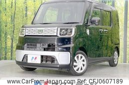 daihatsu wake 2015 -DAIHATSU--WAKE DBA-LA700S--LA700S-0018903---DAIHATSU--WAKE DBA-LA700S--LA700S-0018903-