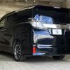 toyota vellfire 2015 -TOYOTA--Vellfire DBA-AGH30W--AGH30-0019849---TOYOTA--Vellfire DBA-AGH30W--AGH30-0019849- image 16