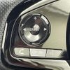 honda n-one 2022 CFJ1734429 image 24