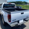 chevrolet colorado 2010 GOO_NET_EXCHANGE_0803845A30250627W015 image 38