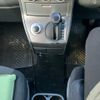 mitsubishi delica-d5 2012 -MITSUBISHI--Delica D5 DBA-CV5W--CV5W-0704960---MITSUBISHI--Delica D5 DBA-CV5W--CV5W-0704960- image 20