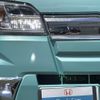 daihatsu hijet-truck 2022 -DAIHATSU 【名変中 】--Hijet Truck S510P--0417337---DAIHATSU 【名変中 】--Hijet Truck S510P--0417337- image 26