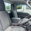 nissan vanette-truck 2015 CFJ1728787 image 25