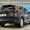 mazda cx-8 2018 -MAZDA--CX-8 3DA-KG2P--KG2P-109080---MAZDA--CX-8 3DA-KG2P--KG2P-109080- image 18