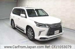 lexus lx 2015 -LEXUS--Lexus LX URJ201W-4187592---LEXUS--Lexus LX URJ201W-4187592-