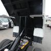 mitsubishi-fuso canter 2019 CFJ1550004 image 36