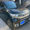 honda n-wgn 2016 -HONDA--N WGN DBA-JH1--JH1-1302206---HONDA--N WGN DBA-JH1--JH1-1302206- image 3